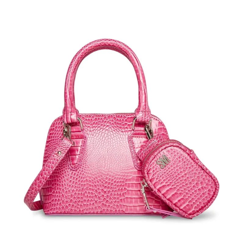 Hopec Top Handle Crossbody sold by Lord & Taylor