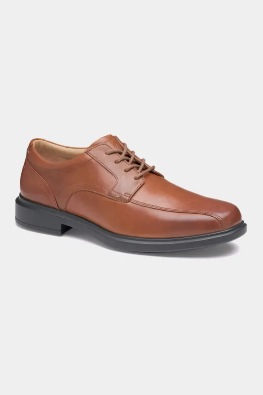 Xc4 Stanton 2.0 Runoff Lace-Up Shoe sold by Lord & Taylor