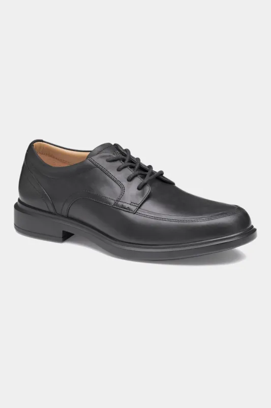 Xc4 Stanton 2.0 Moc Lace-Up Shoe sold by Lord & Taylor