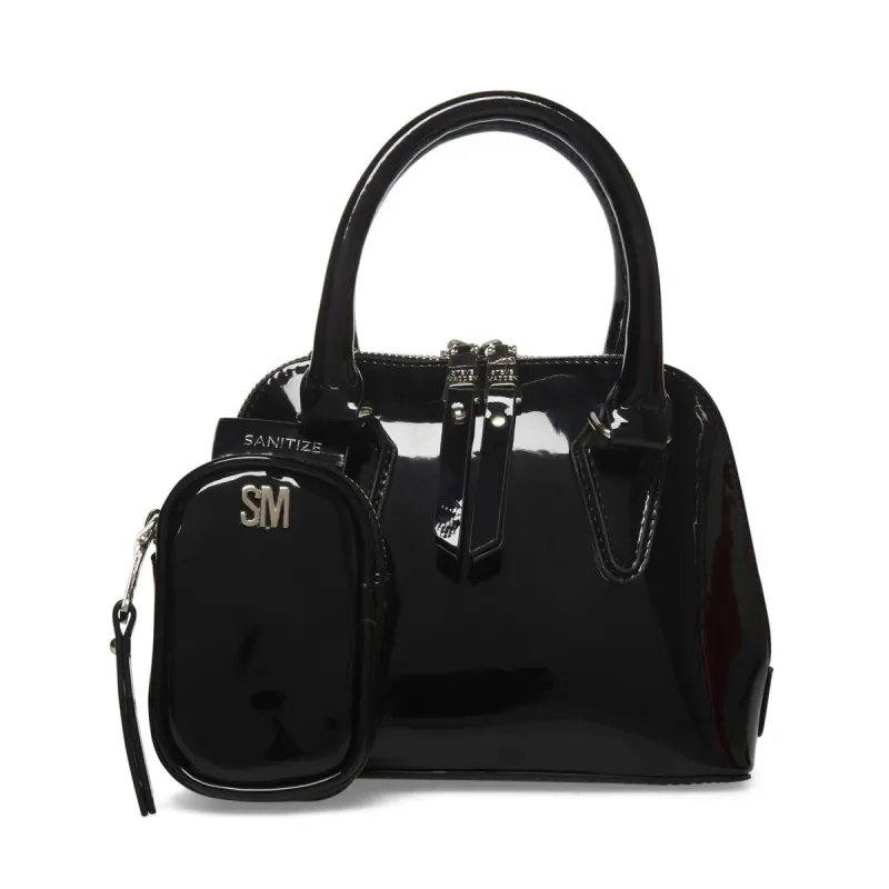 Hope Dome Top Handle Crossbody sold by Lord & Taylor