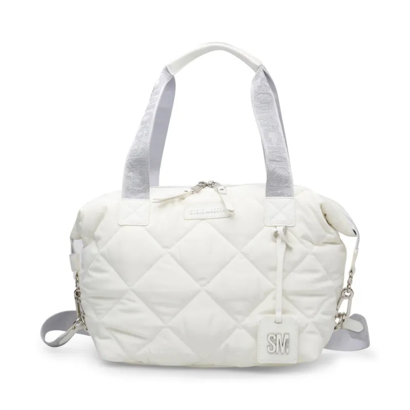 Gym Small Duffle Bag sold by Lord & Taylor