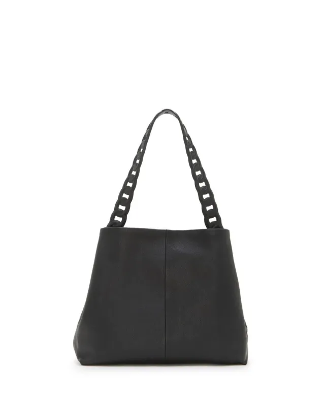 Deeha Hobo sold by Lord & Taylor