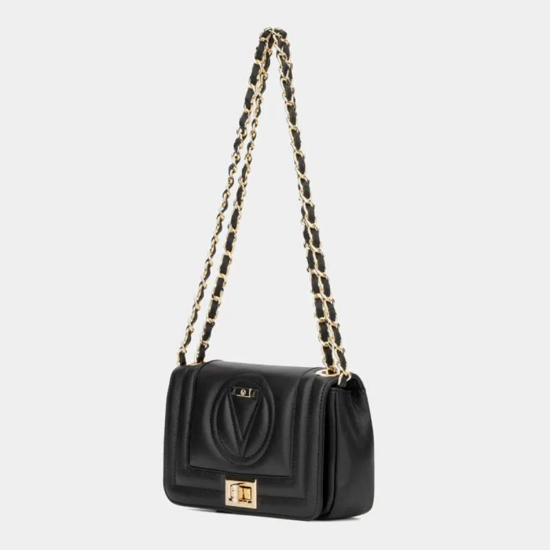 Beatriz Shoulder Bag sold by Lord & Taylor