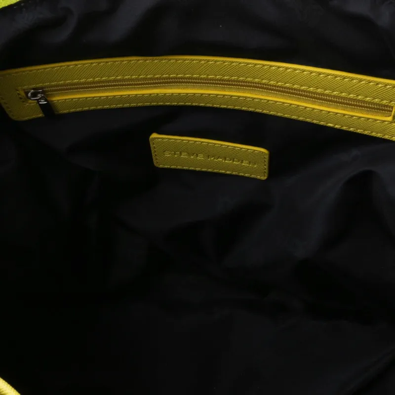 Gym Small Duffle Bag sold by Lord & Taylor