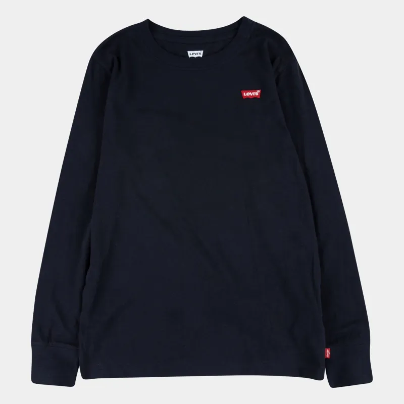 Boys Long Sleeve Graphic T-Shirt sold by Lord & Taylor