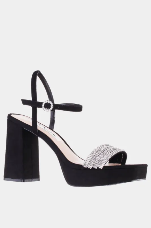 Sully Platform Sandal sold by Lord & Taylor