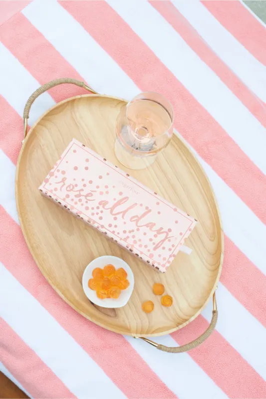 Taylor Cheeky Swim Daisy Dukes Bikini Bottom sold by Lord & Taylor