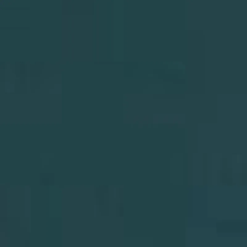 V-Wire One Piece Swimsuit sold by Lord & Taylor