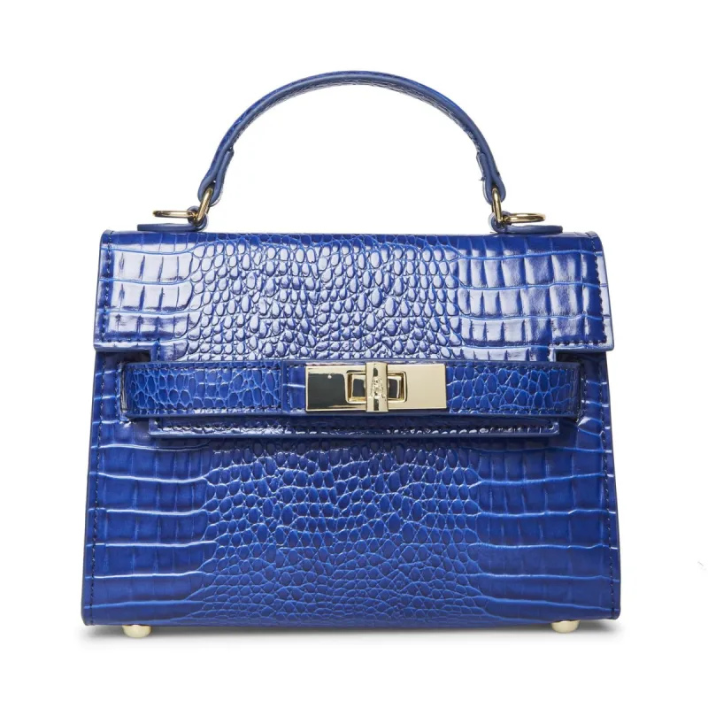 Dignify Top Handle Crossbody sold by Lord & Taylor