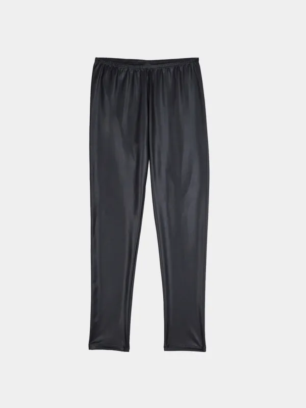 Girls Leggings sold by Lord & Taylor