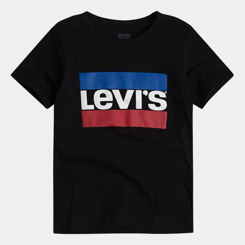 Boys Graphic T-Shirt sold by Lord & Taylor
