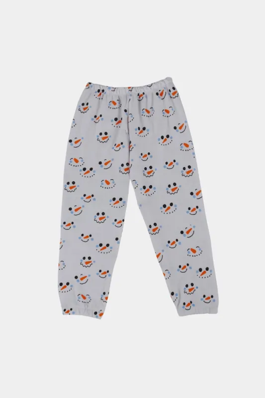 Girls Bliss Knit Pants sold by Lord & Taylor