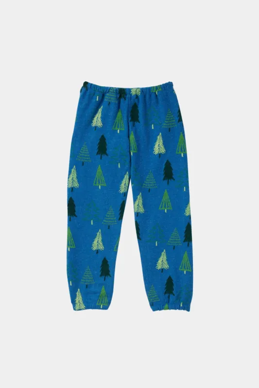 Girls Bliss Knit Pants sold by Lord & Taylor