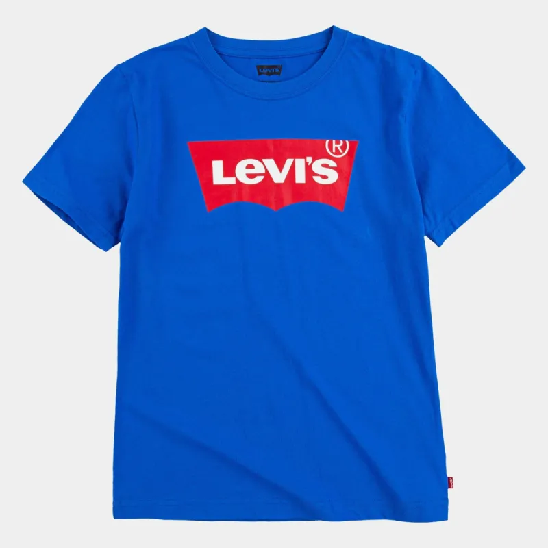 Boys Graphic T-Shirt sold by Lord & Taylor