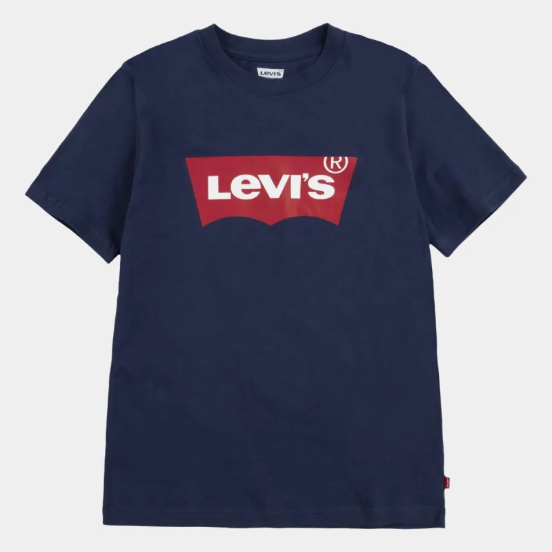 Boys Graphic T-Shirt sold by Lord & Taylor
