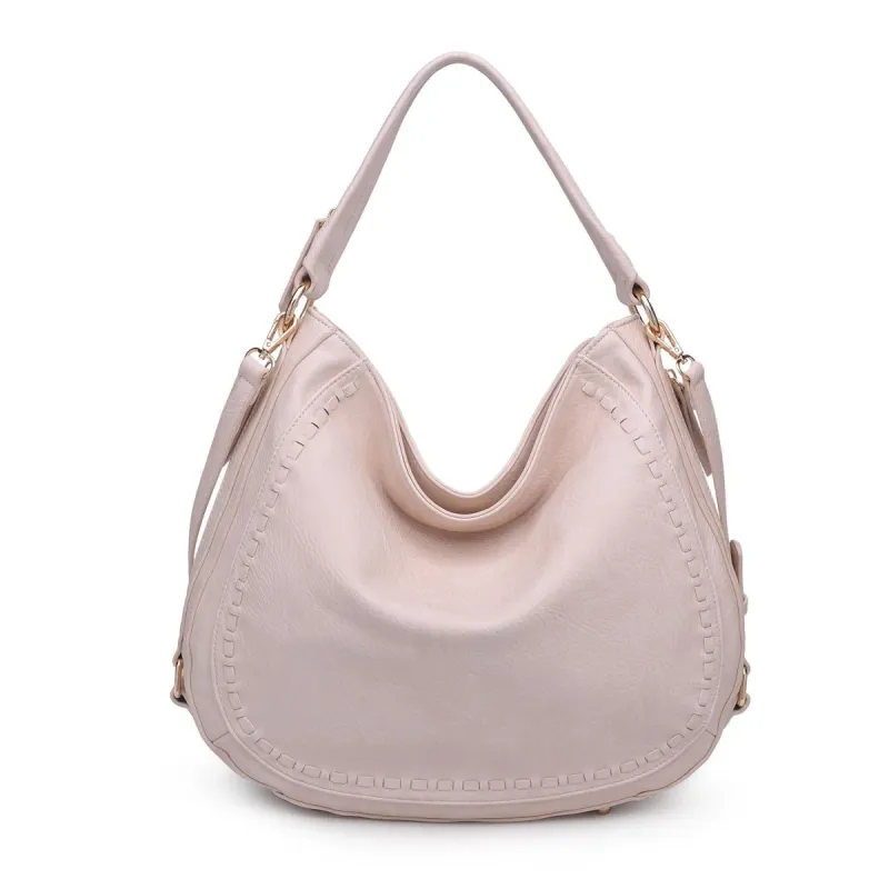 Kailey Hobo sold by Lord & Taylor