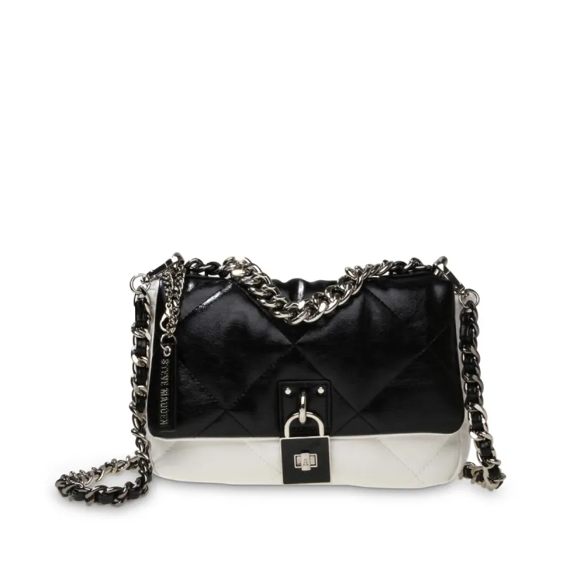 Cookie Quilted Crossbody sold by Lord & Taylor