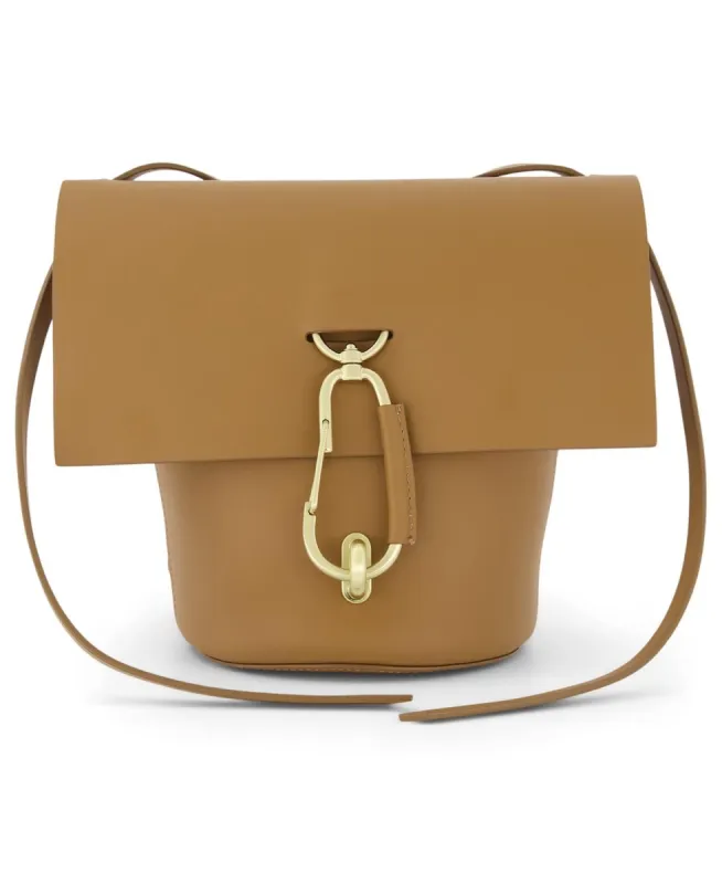 Belay Basic Crossbody Bag sold by Lord & Taylor