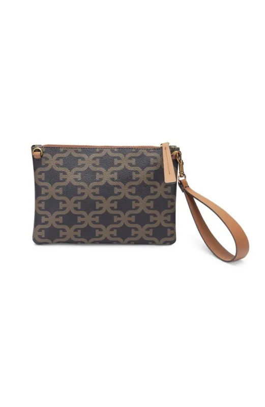 Signature Multi Crossbody Bag sold by Lord & Taylor