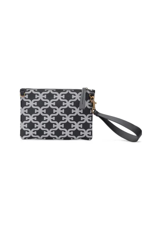 Signature Multi Crossbody Bag sold by Lord & Taylor