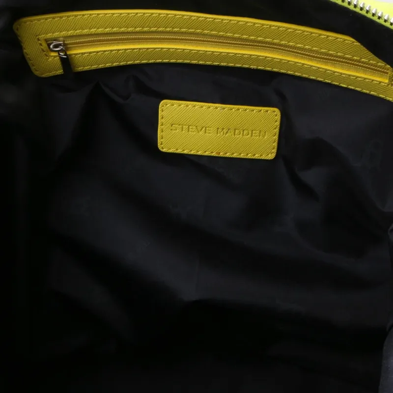 Carryon Large Duffle Bag sold by Lord & Taylor