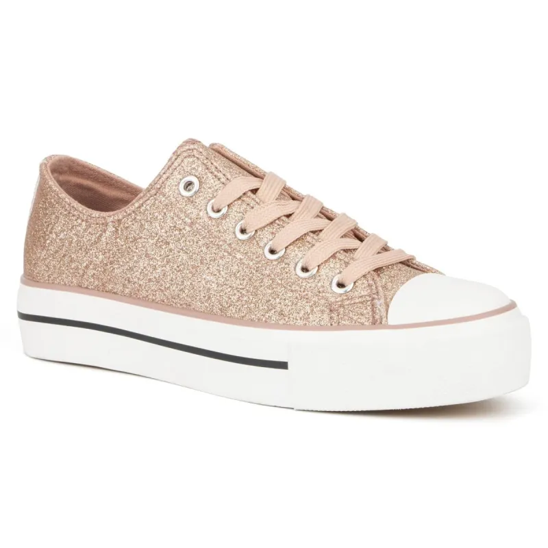Corsano Sneakers sold by Lord & Taylor