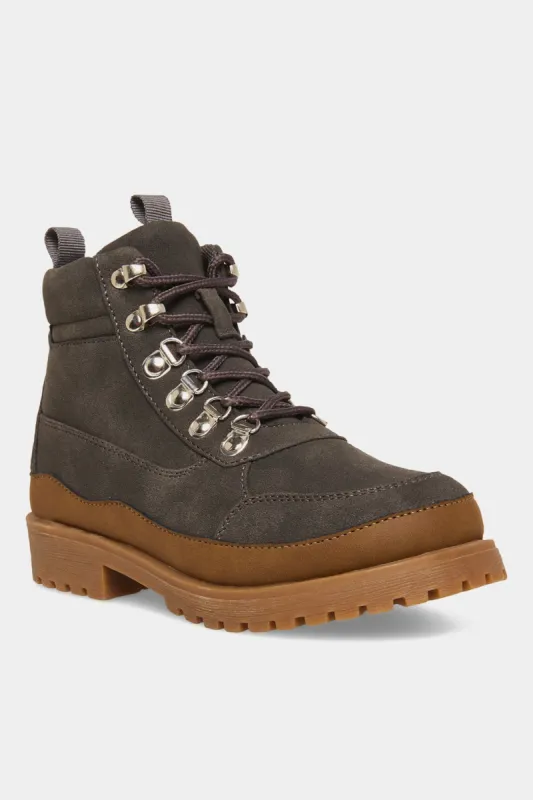 Drake Boot sold by Lord & Taylor