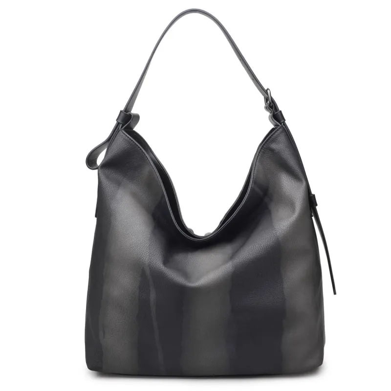 Keene Hobo sold by Lord & Taylor