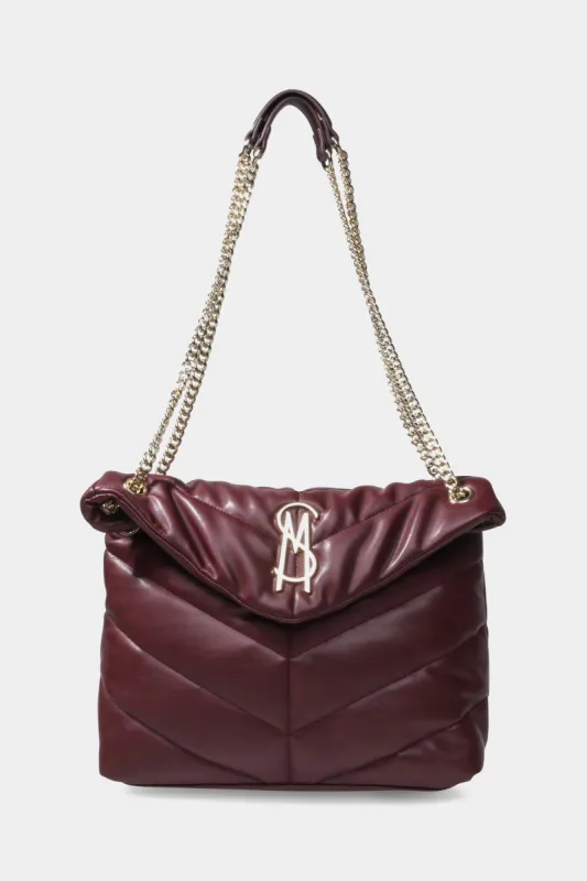 Britta Shoulder Bag sold by Lord & Taylor