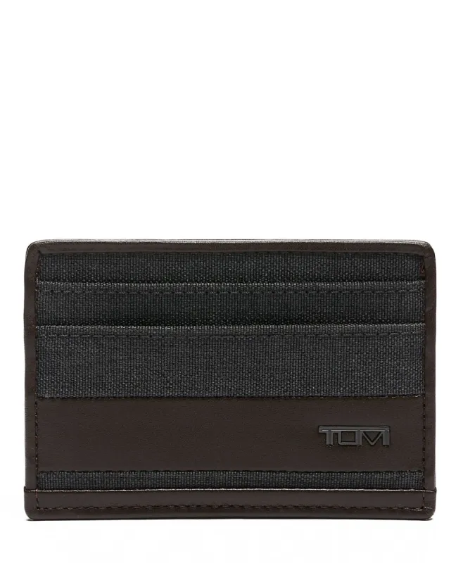Slim Card Case sold by Lord & Taylor