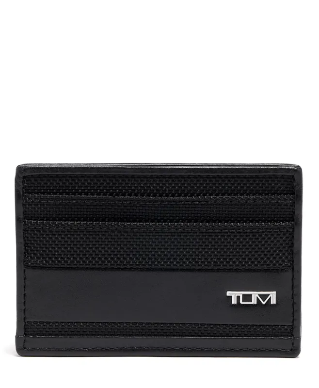 Slim Card Case sold by Lord & Taylor
