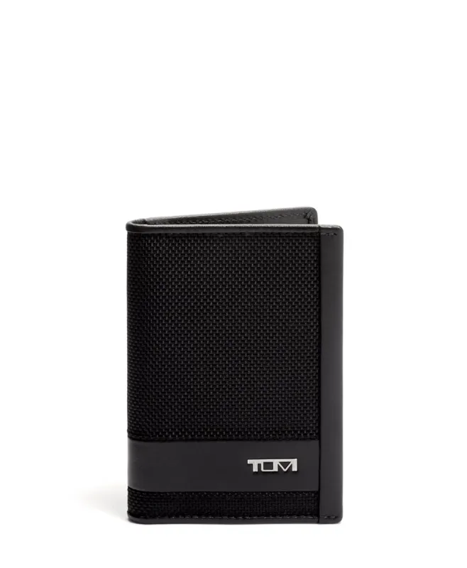 Multi Window Card Case sold by Lord & Taylor