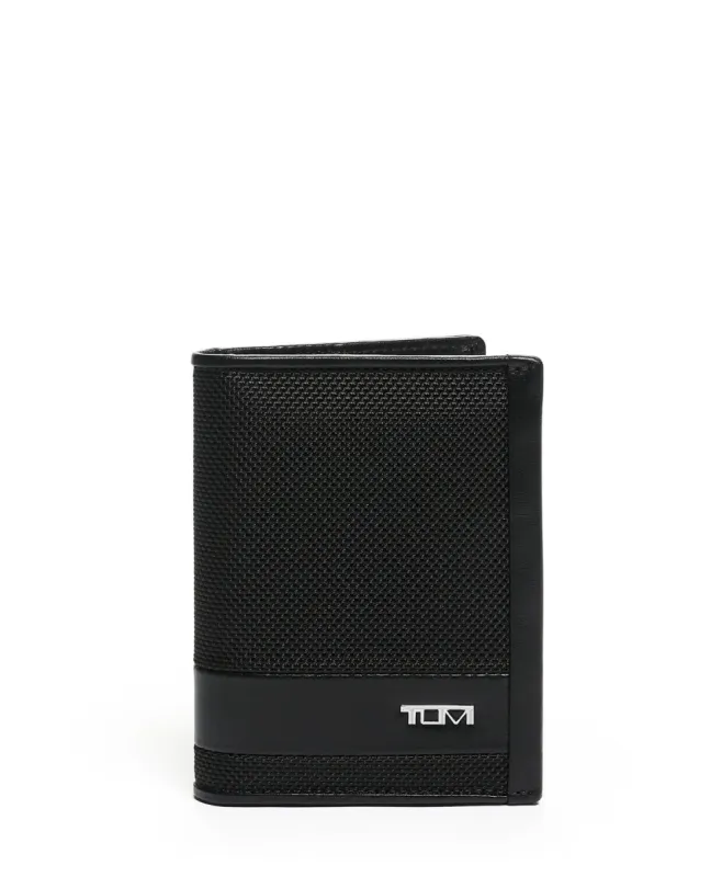 L-Fold sold by Lord & Taylor