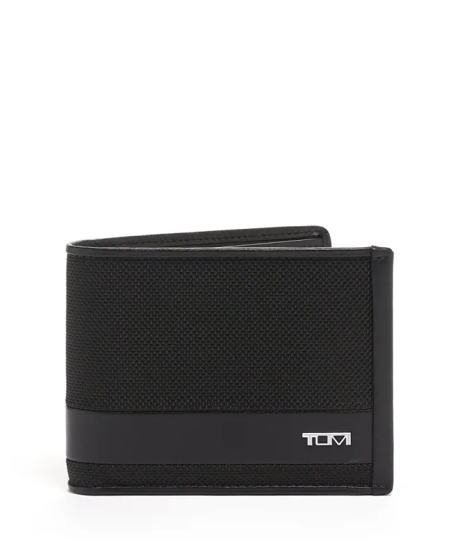 Global Removable Passcase sold by Lord & Taylor