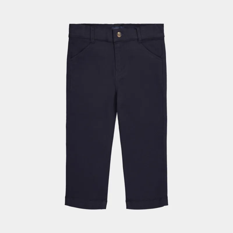 Boys Twill Pants sold by Lord & Taylor