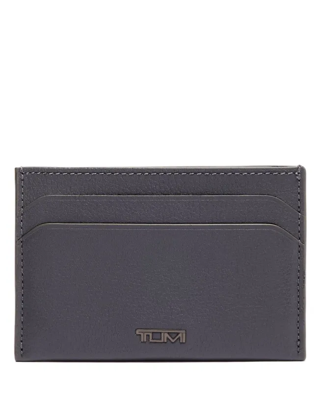 Slim Card Case sold by Lord & Taylor