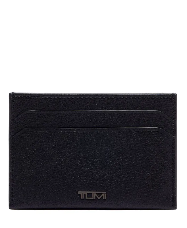 Slim Card Case sold by Lord & Taylor