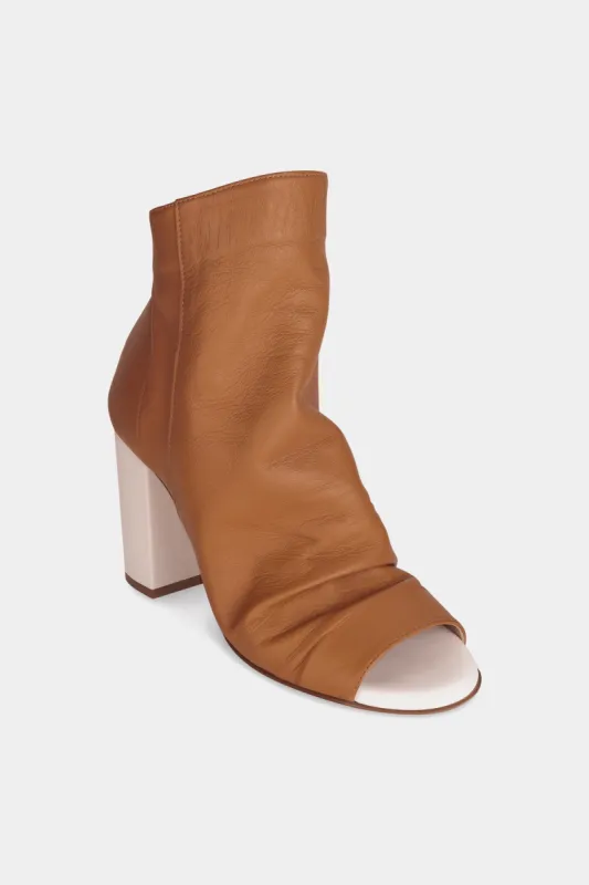 Hedy Heel sold by Lord & Taylor