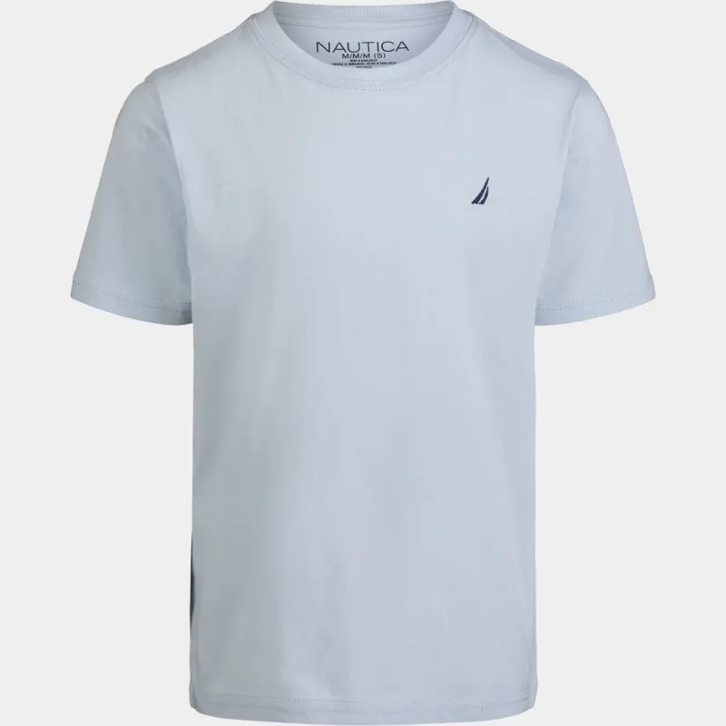 Boys Coast Short Sleeve T-Shirt sold by Lord & Taylor