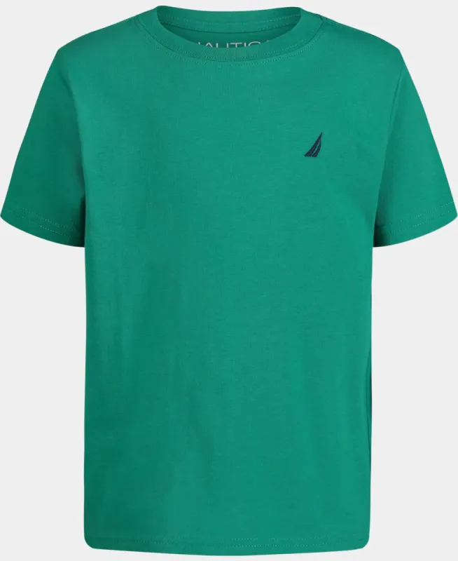 Boys Coast Short Sleeve T-Shirt sold by Lord & Taylor