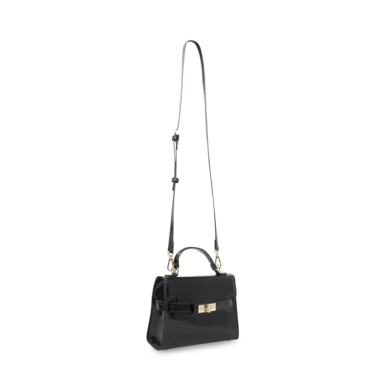 Dignify Top Handle Crossbody sold by Lord & Taylor