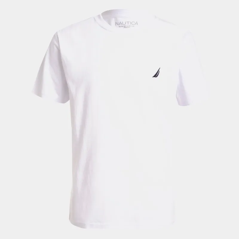 Boys Coast Short Sleeve T-Shirt sold by Lord & Taylor