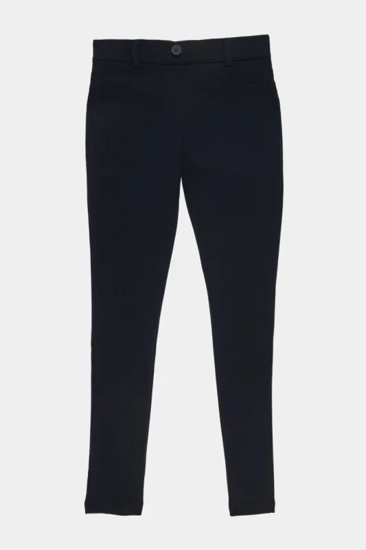 Girls Jegging sold by Lord & Taylor