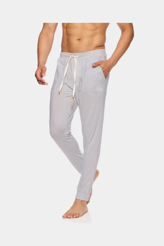 Hacci Functional Drawstring Joggers sold by Lord & Taylor