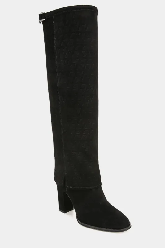 Informa West High Shaft Boot sold by Lord & Taylor