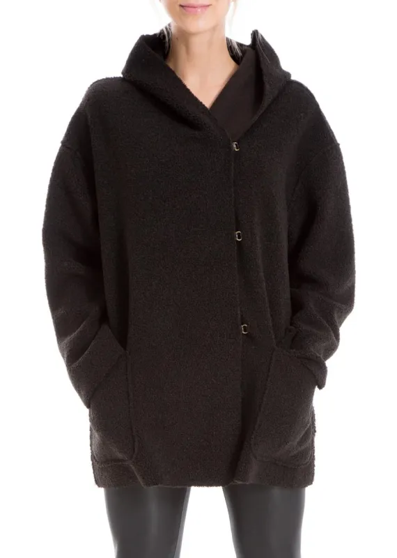 Long Coat sold by Lord & Taylor