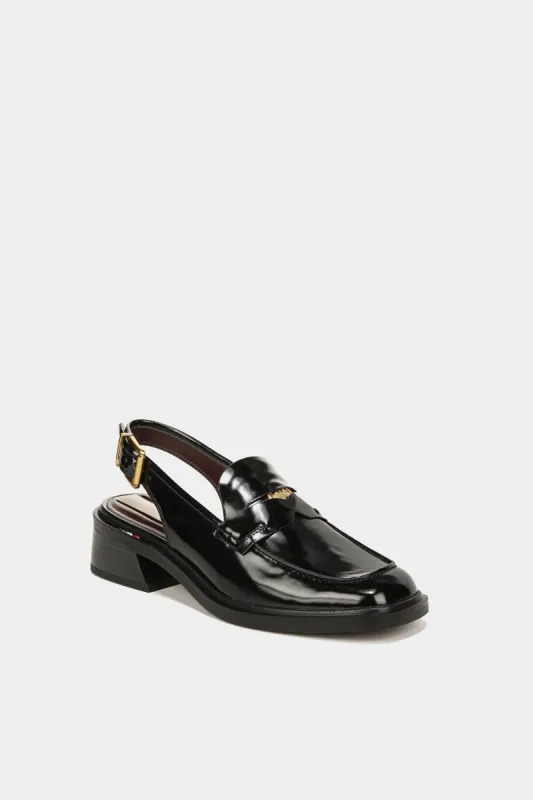 Giada Slingback sold by Lord & Taylor