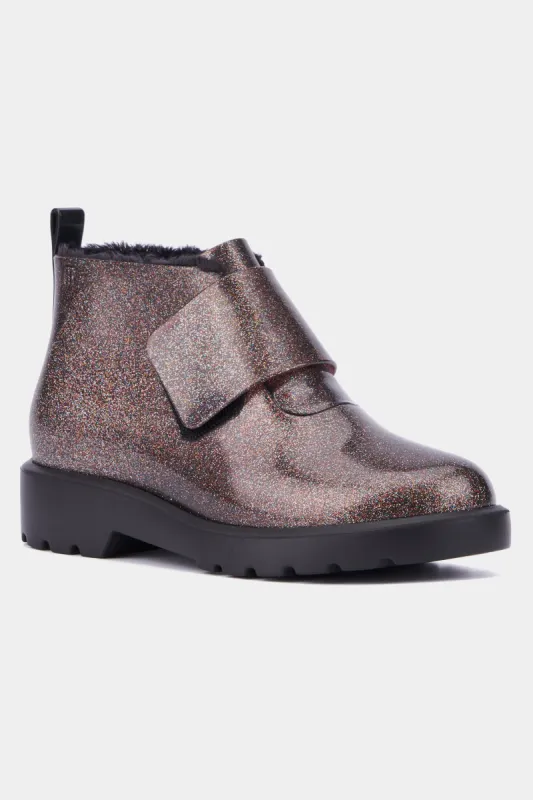 Girls Mini Melissa Chelsea Boot sold by Lord & Taylor