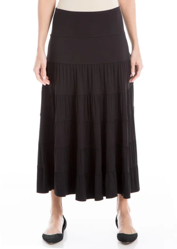 Maxi Skirt sold by Lord & Taylor