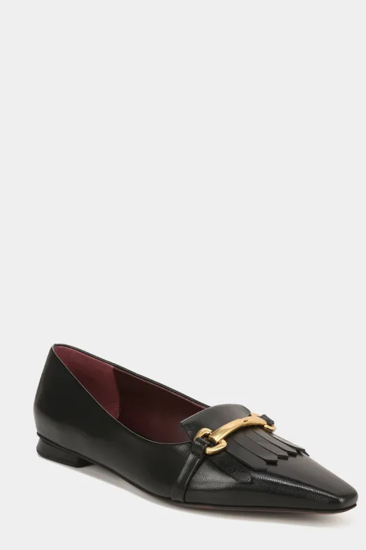 Rina Slip-on sold by Lord & Taylor